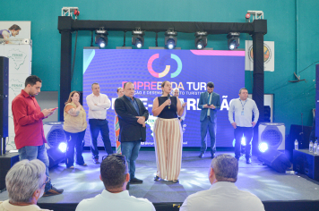 Foto - Empreendatur - 25/10/2025