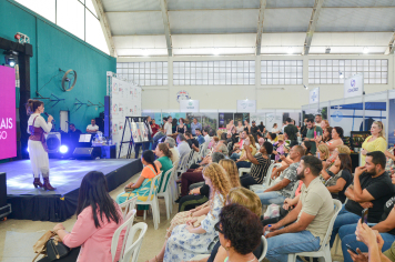 Foto - Empreendatur - 25/10/2025