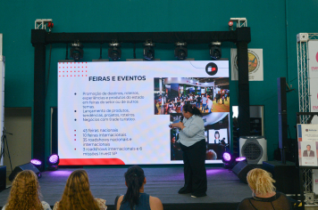 Foto relacionada - Empreendatur - 25/10/2025