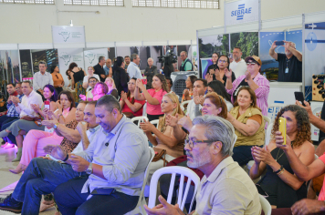 Foto - Empreendatur - 25/10/2025