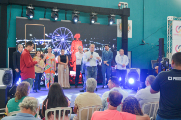 Foto - Empreendatur - 25/10/2025