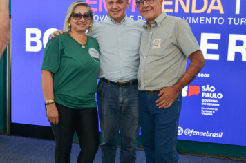 Foto - Empreendatur - 25/10/2025