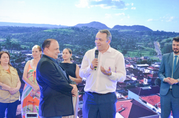 Foto - Empreendatur - 25/10/2025