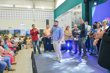 Foto - Empreendatur - 25/10/2025