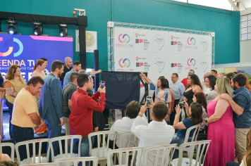 Foto - Empreendatur - 25/10/2025