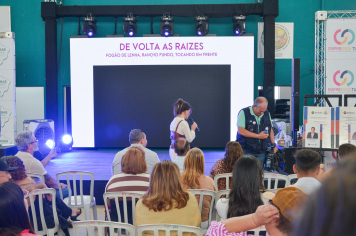 Foto - Empreendatur - 25/10/2025