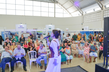 Foto - Empreendatur - 25/10/2025