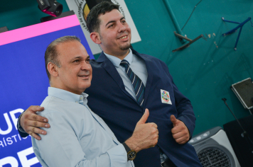 Foto - Empreendatur - 25/10/2025